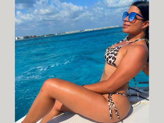 BritneyWalker - Sexe cam en vivo - 23285281