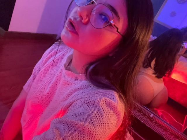 JeyyLee - ライブポルノ&amp;セックスカム - 23285325