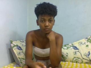 LouisaHt - Live porn &amp; sex cam - 23285373