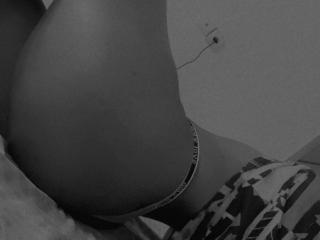 MyaX - Camera khiêu dâm &amp; quyến rũ trực tiếp - 23285381