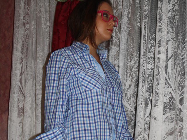 GirlAngel - Sexe cam en vivo - 2328549