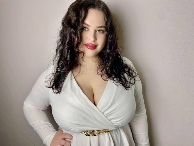 Millian - Live porn &amp; sex cam - 23285505