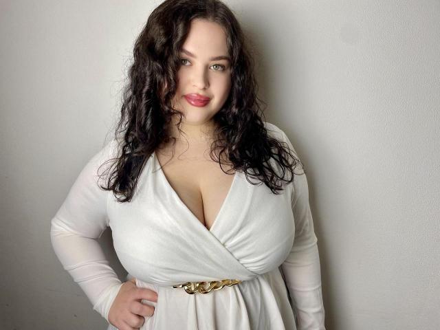 Millian - Live porn &amp; sex cam - 23285509