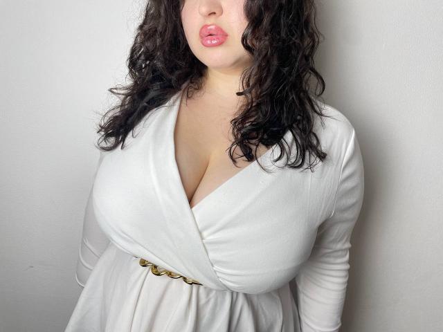 Millian - Live porn &amp; sex cam - 23285513