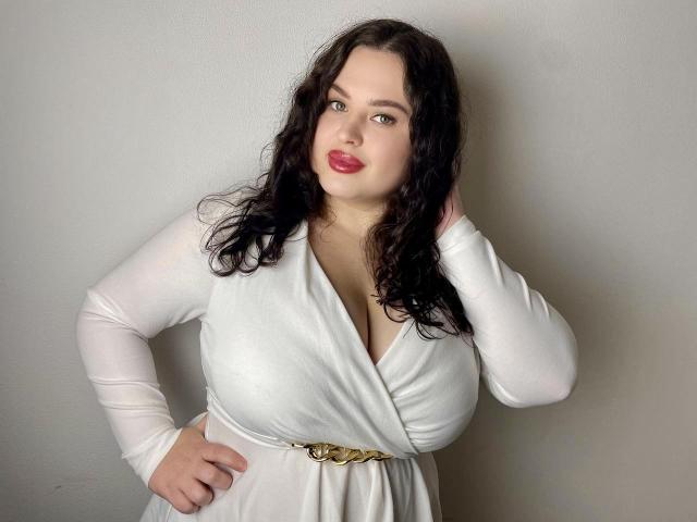 Millian - Live porn &amp; sex cam - 23285537