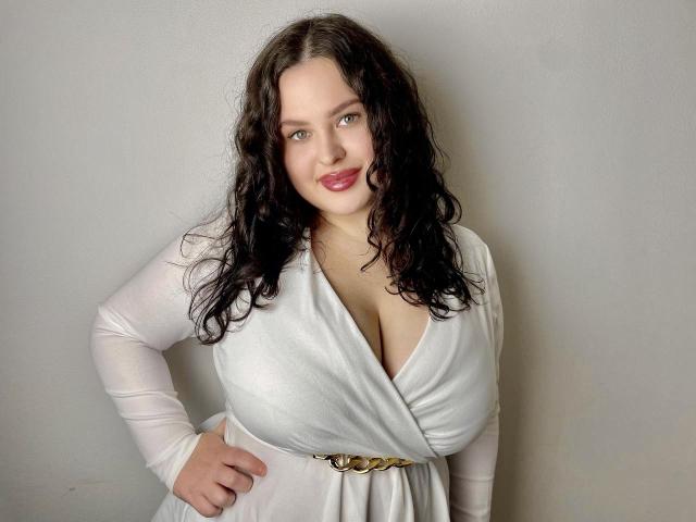 Millian - Live porn &amp; sex cam - 23285545