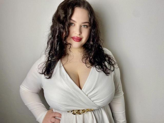 Millian - Camera khiêu dâm &amp; quyến rũ trực tiếp - 23285553