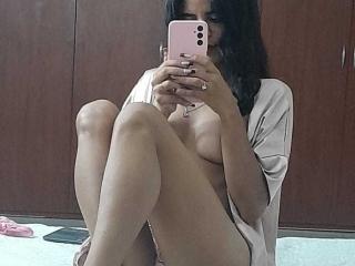 KarenBrunet - Camera khiêu dâm &amp; quyến rũ trực tiếp - 23285557