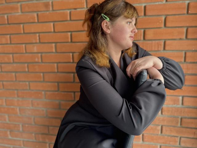 StaceyLex - Live porn &amp; sex cam - 23285609