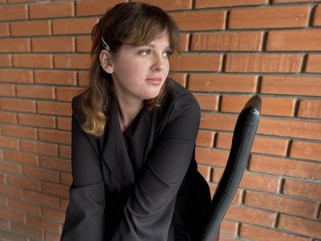 StaceyLex - Camera khiêu dâm &amp; quyến rũ trực tiếp - 23285621