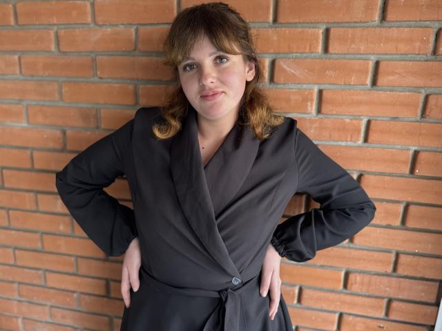 StaceyLex - Live porn &amp; sex cam - 23285633