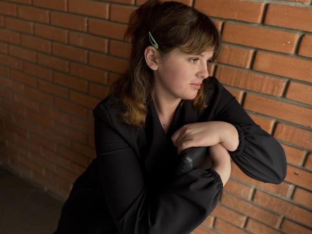 StaceyLex - Camera khiêu dâm &amp; quyến rũ trực tiếp - 23285637