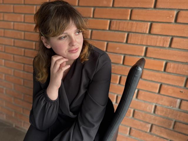 StaceyLex - Live porn &amp; sex cam - 23285649