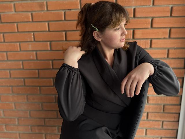 StaceyLex - Live porn &amp; sex cam - 23285653