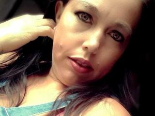 NatashaOlg - Live porn &amp; sex cam - 23285657