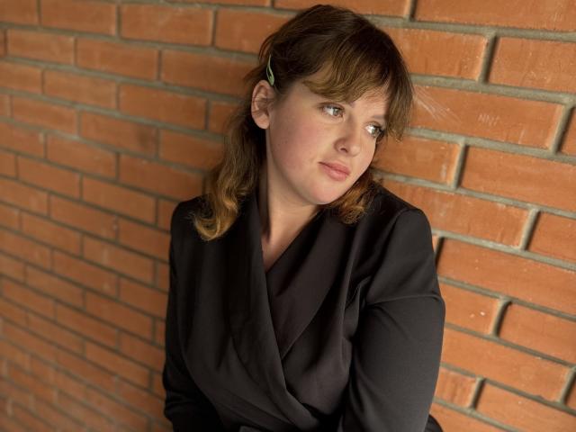 StaceyLex - Porno na żywo i seks kamera - 23285677