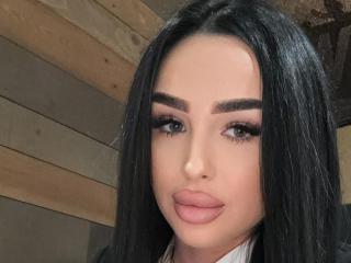 EvaHotRose - Sexe cam en vivo - 23286137