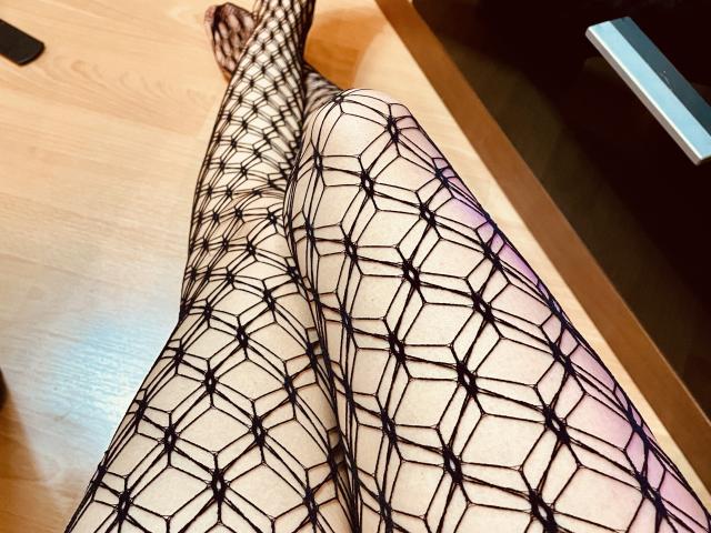 SweetClaraa - Sexe cam en vivo - 23286181