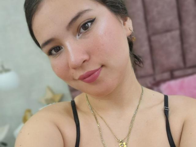 CelesteDash - Live porn &amp; sex cam - 23286265