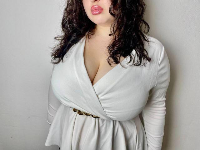 Millian - Live porn &amp; sex cam - 23286393