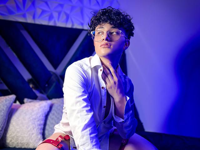 LukeConor - Live porn &amp; sex cam - 23286485