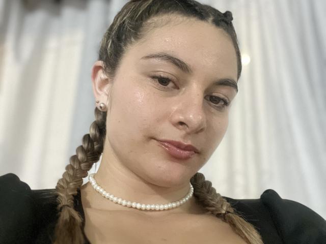 AtheneaRossi - Camera khiêu dâm &amp; quyến rũ trực tiếp - 23287357