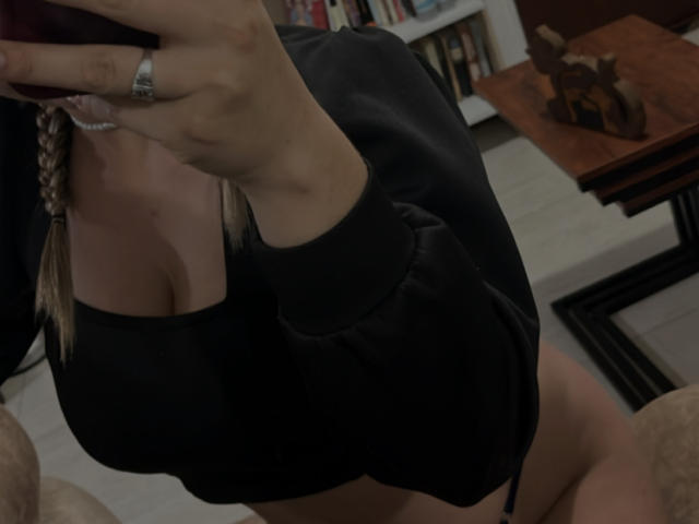 AtheneaRossi - Live porn &amp; sex cam - 23287393