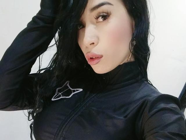 EvaMueller - Live sexe cam - 23288165