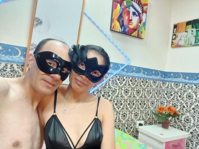 HotBabesH - Camera khiêu dâm &amp; quyến rũ trực tiếp - 23288345