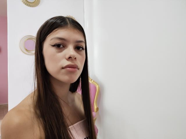 KattyRouse - Sexe cam en vivo - 23288401