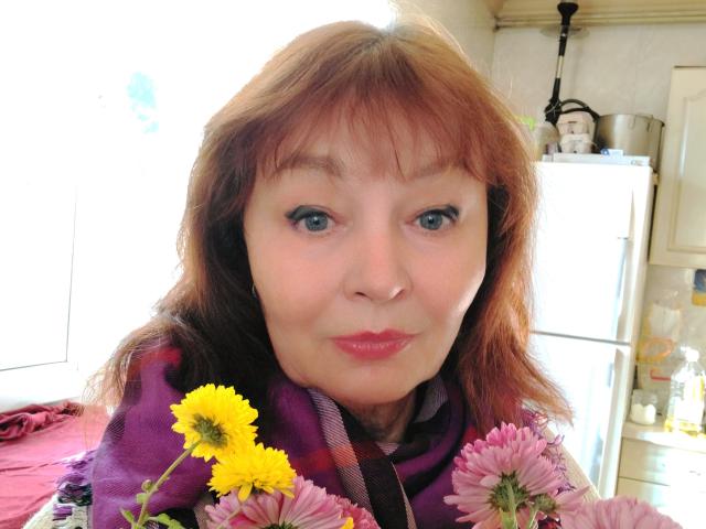 MilaMils - Camera khiêu dâm &amp; quyến rũ trực tiếp - 23288413