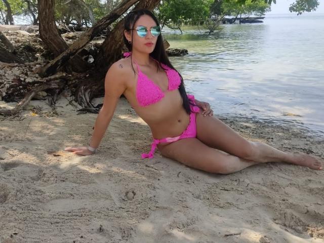 HayleeWaner - Live porn &amp; sex cam - 23288781