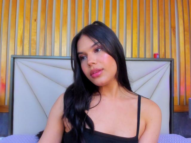 AmyXHottie - Camera khiêu dâm &amp; quyến rũ trực tiếp - 23289017