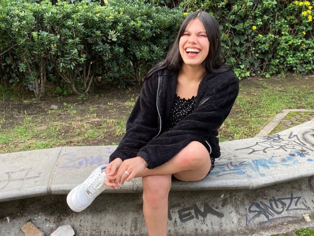 AmyXHottie - Live porn &amp; sex cam - 23289033