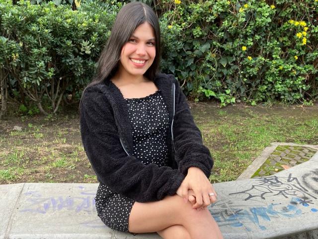 AmyXHottie - Live porn &amp; sex cam - 23289045