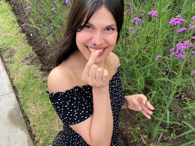 AmyXHottie - Live porn &amp; sex cam - 23289057