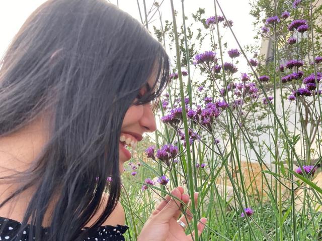 AmyXHottie - Live porn &amp; sex cam - 23289069