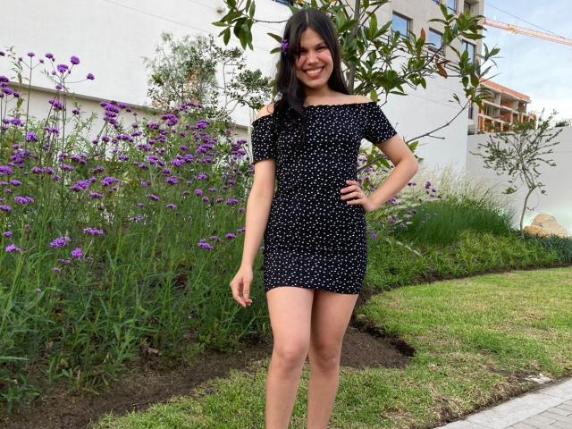 AmyXHottie - Live porn &amp; sex cam - 23289093