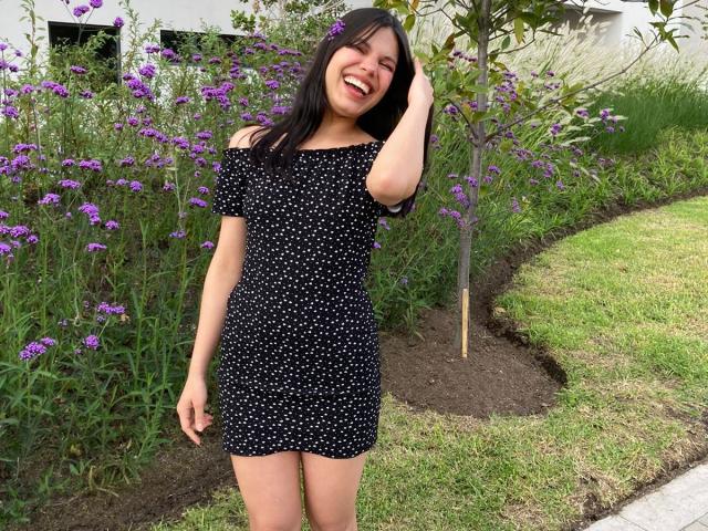 AmyXHottie - Live porn &amp; sex cam - 23289109