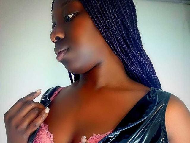 IsabellaFetish - Camera khiêu dâm &amp; quyến rũ trực tiếp - 23289621