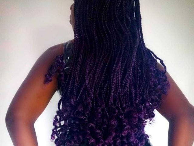 IsabellaFetish - Live porn &amp; sex cam - 23289653