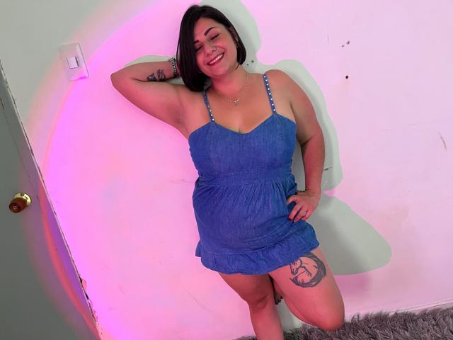 AngeleRoux - Live porn &amp; sex cam - 23290037