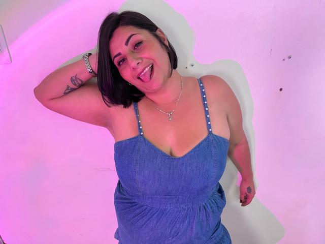 AngeleRoux - Sexe cam en vivo - 23290045