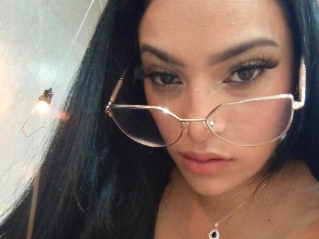 BarbaraSaint - Live sex cam - 23291465