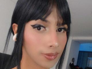 MissMyers - Live porn &amp; sex cam - 23291565