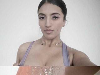 NickySweetx69 - Live porn &amp; sex cam - 23291825