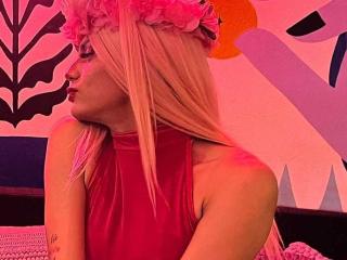 MistresssEdggy - сексуальная веб-камера в реальном времени - 23292369