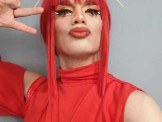 MistresssEdggy - Live porn &amp; sex cam - 23292373