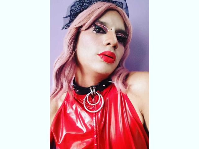 MistresssEdggy - Live porn &amp; sex cam - 23292565