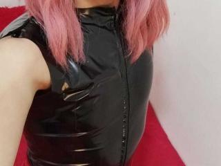 MistresssEdggy - Live porn &amp; sex cam - 23292601